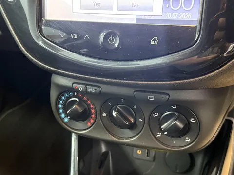 VAUXHALL CORSA 1.6T VXR 3dr