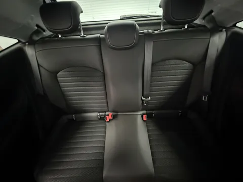 VAUXHALL CORSA 1.6T VXR 3dr