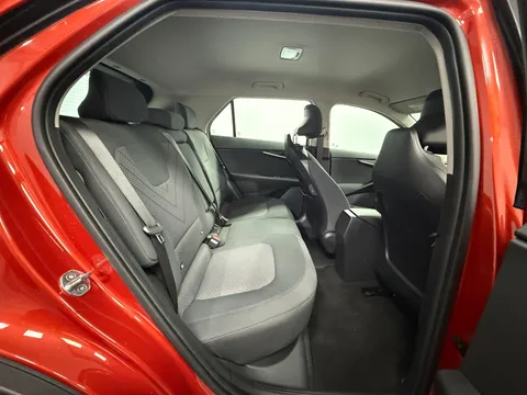 KIA NIRO 150kW 2 65kWh 5dr Auto