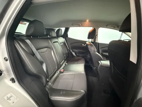 RENAULT KADJAR 1.2 TCE Dynamique S Nav 5dr