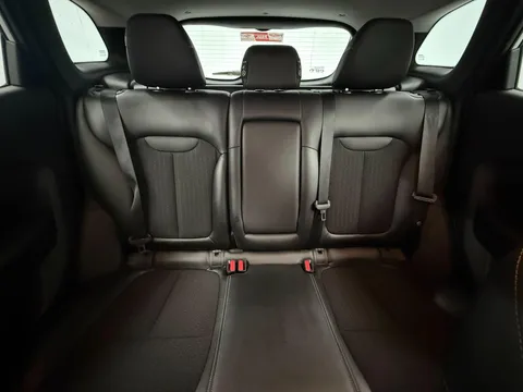 RENAULT KADJAR 1.2 TCE Dynamique S Nav 5dr