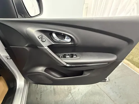 RENAULT KADJAR 1.2 TCE Dynamique S Nav 5dr