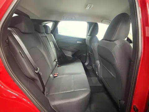 NISSAN QASHQAI 1.3 DiG-T MH 158 Acenta Premium 5dr