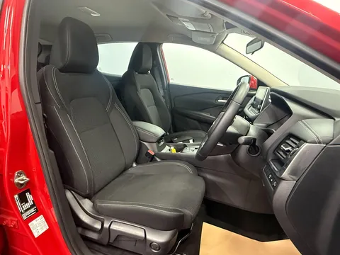 NISSAN QASHQAI 1.3 DiG-T MH 158 Acenta Premium 5dr