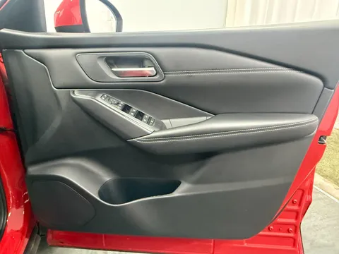 NISSAN QASHQAI 1.3 DiG-T MH 158 Acenta Premium 5dr