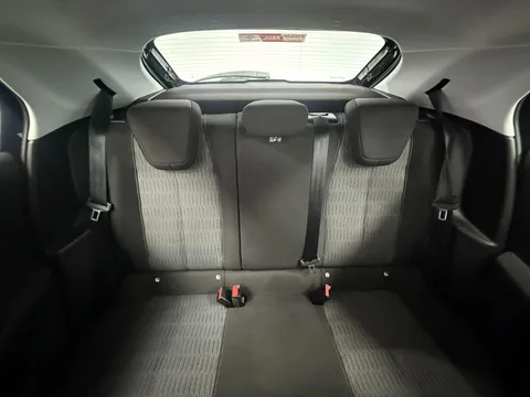 VAUXHALL CORSA 1.2 Design 5dr