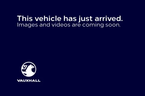 2021 VAUXHALL CORSA ELECTRIC 50KWH SE NAV PREMIUM AUTO 5DR 7.4KW CHARGER 1000 ELECTRIC AUTOMATIC... photo