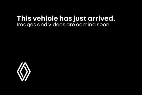 2025 RENAULT SCENIC E TECH LONG RANGE 87KWH TECHNO AUTO 5DR 22KW CHARGER 99 ELECTRIC AUTOMATIC 10,941... photo