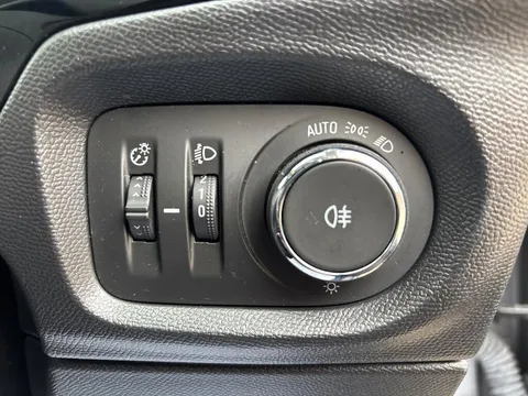VAUXHALL CORSA 1.2 TURBO ULTIMATE AUTO EURO 6 S S 5DR TOP SPECIFICATION PETROL...