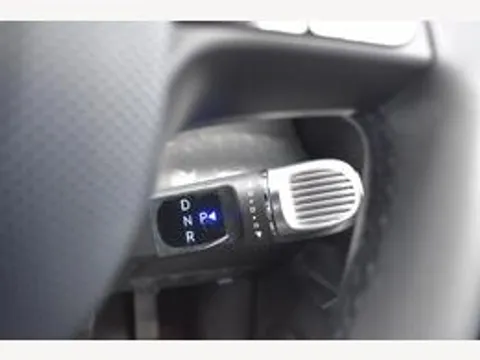 None HYUNDAI INSTER 01 49KWH LONG RANGE 2,950 ELECTRIC AUTOMATIC 10 MILES GREEN SMITHS HYUNDAI... photo