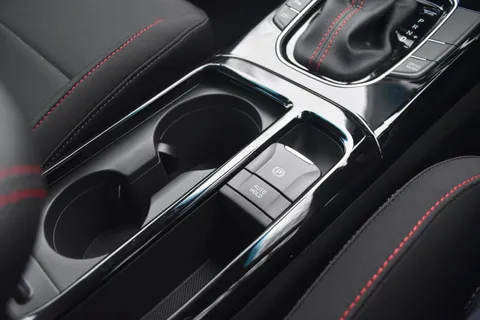 None Hyundai i30 I30 N LINE DCT 1.5T £1,750 photo