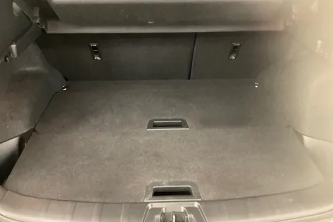 20 of 24 for Nissan Qashqai