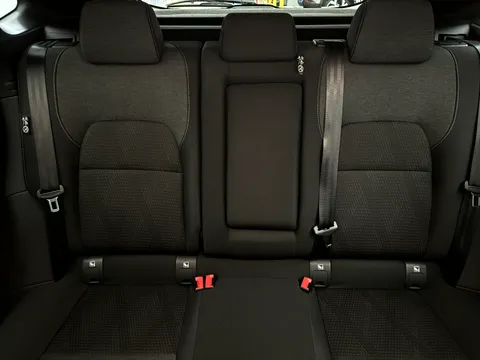 VK22AUP Nissan Qashqai 1.3 DiG-T MH N-Connecta 5dr Thumbnail #23