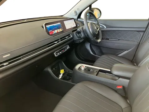 DG74PZS GWM ORA 03 126kW Pure+ 48kWh 5dr Auto Thumbnail #5