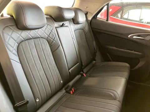 DG74PZS GWM ORA 03 126kW Pure+ 48kWh 5dr Auto Thumbnail #11