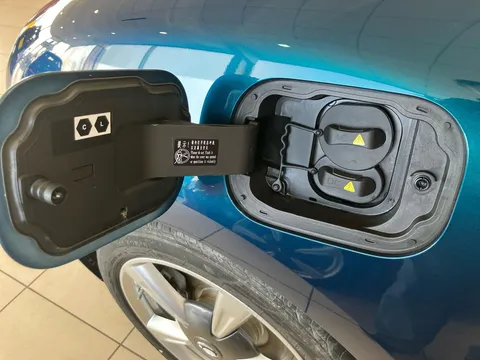 DG74PZS GWM ORA 03 126kW Pure+ 48kWh 5dr Auto Thumbnail #20