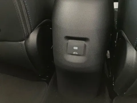 DG74PZS GWM ORA 03 126kW Pure+ 48kWh 5dr Auto Thumbnail #23