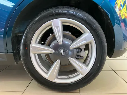 DG74PZS GWM ORA 03 126kW Pure+ 48kWh 5dr Auto Thumbnail #24