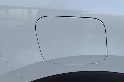 BF74UJR Renault Symbioz 1.6 E-Tech FHEV 145 Techno Esprit Alpine 5dr Auto Thumbnail #29