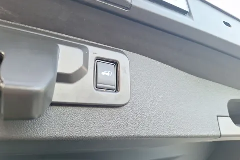 BF74UJR Renault Symbioz 1.6 E-Tech FHEV 145 Techno Esprit Alpine 5dr Auto Thumbnail #22