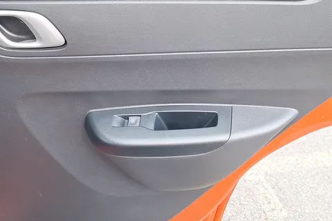 BD74OSA Dacia Spring 27kWh Extreme 65 48kW 5dr Auto Thumbnail #41