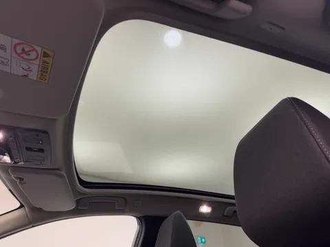 DP24XZE Nissan Qashqai 1.5 E-Power N-Connecta [Glass Roof] 5dr Auto Thumbnail #18