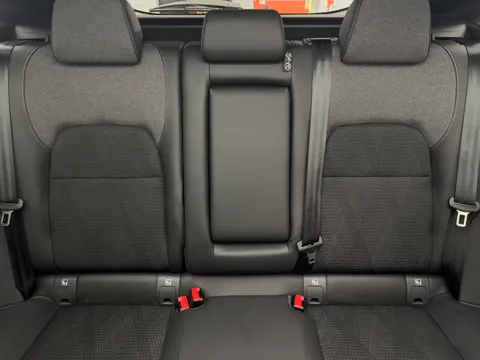 DP24XZE Nissan Qashqai 1.5 E-Power N-Connecta [Glass Roof] 5dr Auto Thumbnail #20