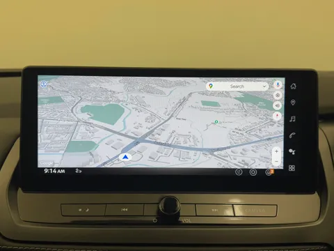 DP24XZE Nissan Qashqai 1.5 E-Power N-Connecta [Glass Roof] 5dr Auto Thumbnail #27