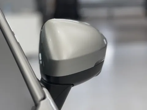 DP24XZE Nissan Qashqai 1.5 E-Power N-Connecta [Glass Roof] 5dr Auto Thumbnail #34