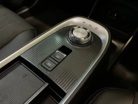 DG74PZT GWM ORA 03 126kW Pure+ 48kWh 5dr Auto Thumbnail #14