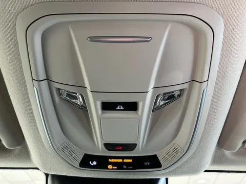 DG74PZT GWM ORA 03 126kW Pure+ 48kWh 5dr Auto Thumbnail #27