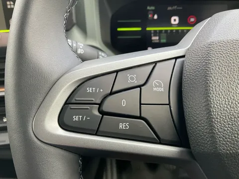 BD74VZY Dacia Duster 1.2 TCe 130 Extreme 5dr 4X4 Thumbnail #17