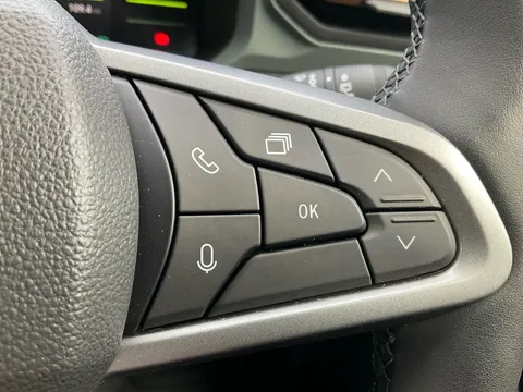 BD74VZY Dacia Duster 1.2 TCe 130 Extreme 5dr 4X4 Thumbnail #18