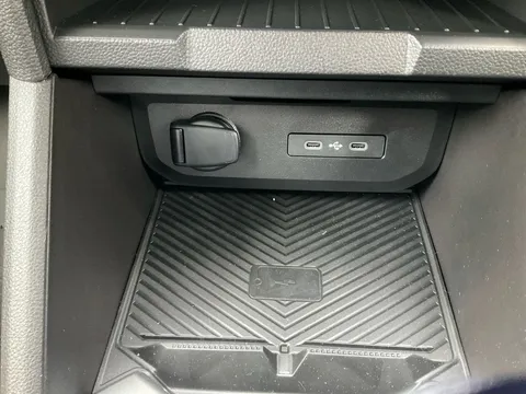 BD74VZY Dacia Duster 1.2 TCe 130 Extreme 5dr 4X4 Thumbnail #30