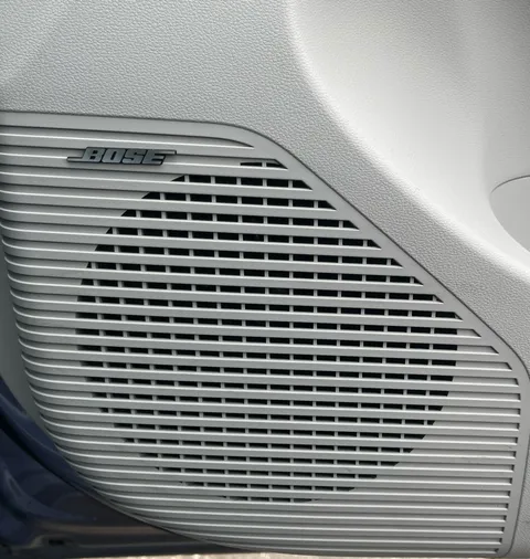 MT25TGE Hyundai Kona 160kW Ultimate 65kWh 5dr Auto Thumbnail #8