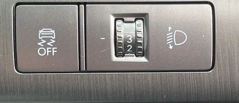 MT25TGE Hyundai Kona 160kW Ultimate 65kWh 5dr Auto Thumbnail #9