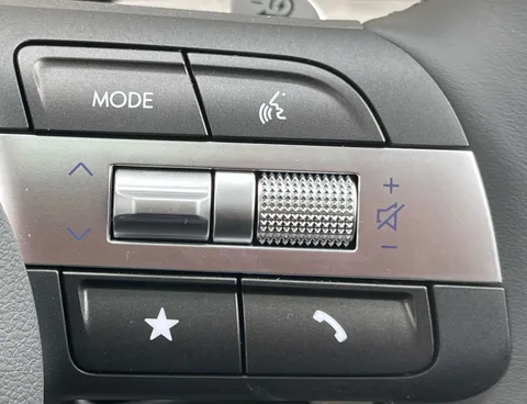 MT25TGE Hyundai Kona 160kW Ultimate 65kWh 5dr Auto Thumbnail #13