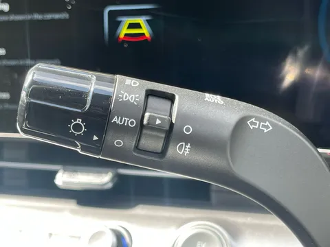 MT25TGE Hyundai Kona 160kW Ultimate 65kWh 5dr Auto Thumbnail #14