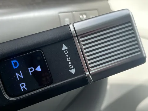 MT25TGE Hyundai Kona 160kW Ultimate 65kWh 5dr Auto Thumbnail #15