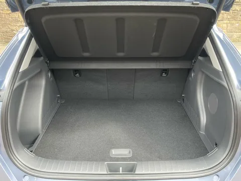 MT25TGE Hyundai Kona 160kW Ultimate 65kWh 5dr Auto Thumbnail #28