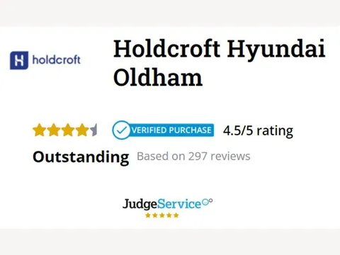 MT25TGE Hyundai Kona 160kW Ultimate 65kWh 5dr Auto Thumbnail #33