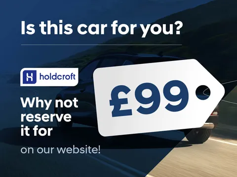 MT25TGE Hyundai Kona 160kW Ultimate 65kWh 5dr Auto Thumbnail #36