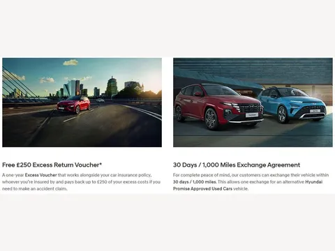 MT25TGE Hyundai Kona 160kW Ultimate 65kWh 5dr Auto Thumbnail #39