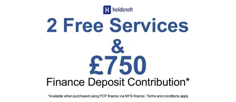 BT74JHY Dacia Jogger 1.6 HEV Extreme 5dr Auto Thumbnail #3