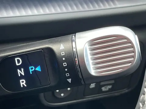 27 of 39 for Hyundai Ioniq 6 168kW Premium 77kWh 4dr Auto ⭐CAMERA⭐SENSORS⭐HEATED SEATS⭐