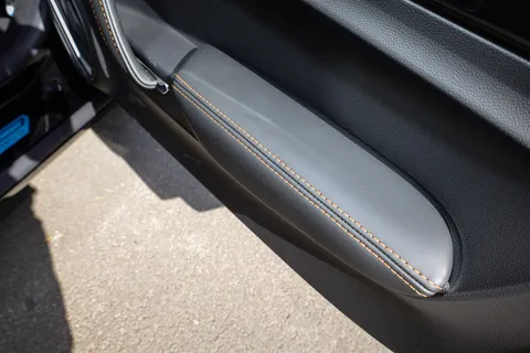 BL74RPX Alpine A110 1.8L Turbo 300 S 2dr DCT Thumbnail #21