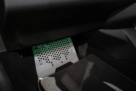 BL74RPX Alpine A110 1.8L Turbo 300 S 2dr DCT Thumbnail #24