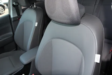 DX25XSK Hyundai Kona 160kW Ultimate 65kWh 5dr Auto Thumbnail #9