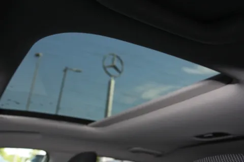 DX25XSK Hyundai Kona 160kW Ultimate 65kWh 5dr Auto Thumbnail #12