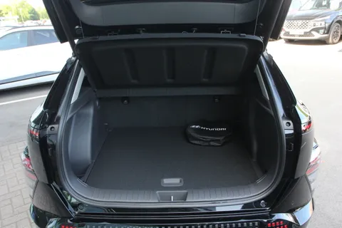 DX25XSK Hyundai Kona 160kW Ultimate 65kWh 5dr Auto Thumbnail #13